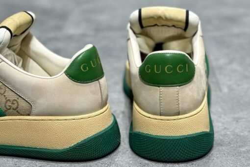 Gucci Sneaker