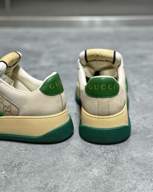 Gucci Sneaker