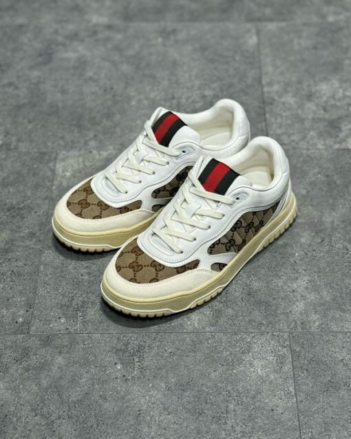 Gucci Sneaker