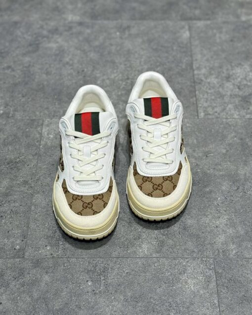 Gucci Sneaker