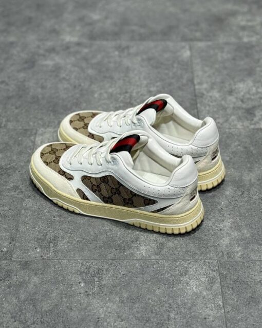 Gucci Sneaker