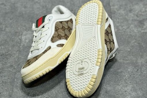 Gucci Sneaker