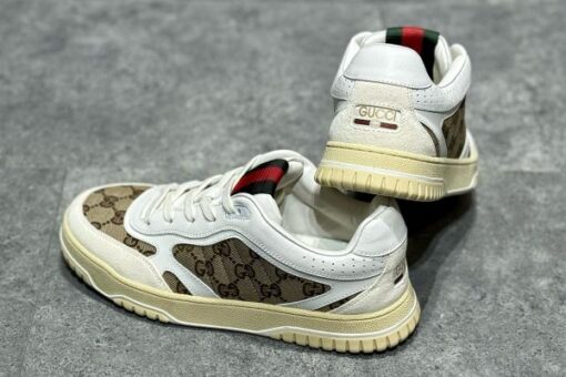 Gucci Sneaker