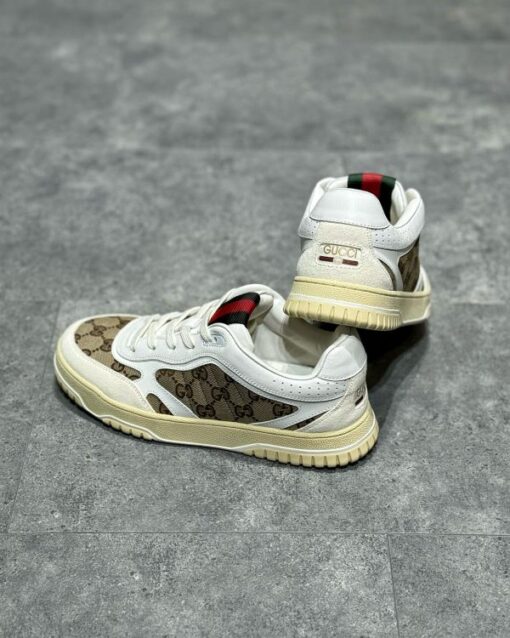 Gucci Sneaker