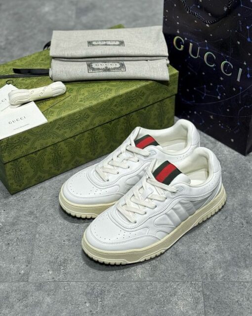 Gucci Sneaker