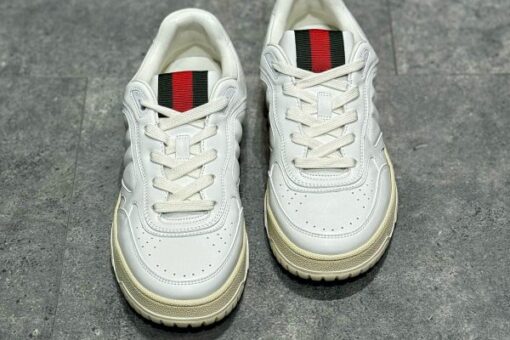 Gucci Sneaker