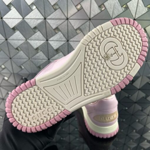 Gucci Sneaker