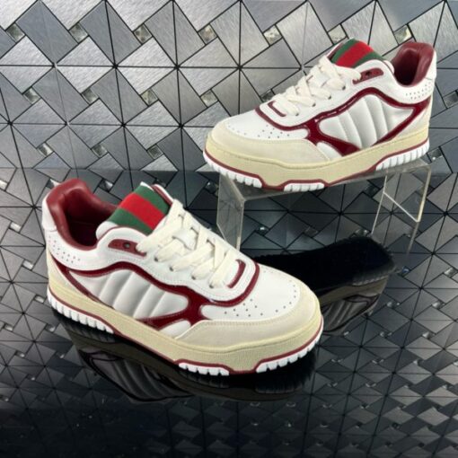 Gucci Sneaker