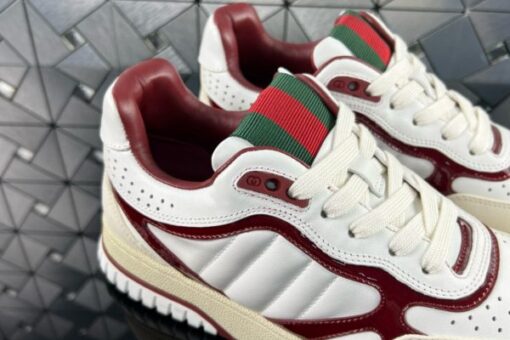 Gucci Sneaker