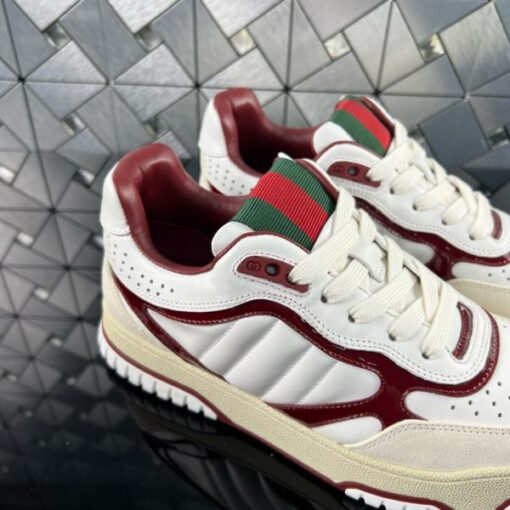 Gucci Sneaker