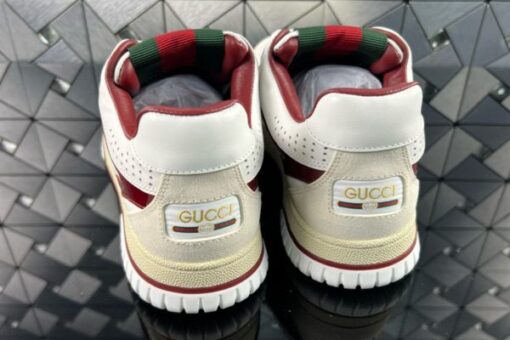 Gucci Sneaker