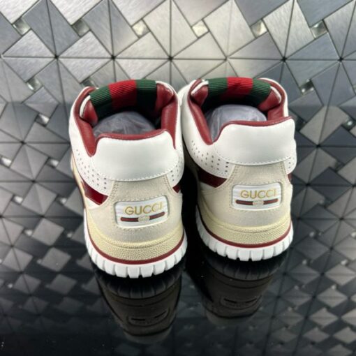 Gucci Sneaker