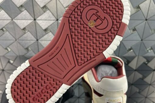 Gucci Sneaker