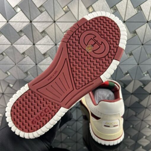 Gucci Sneaker