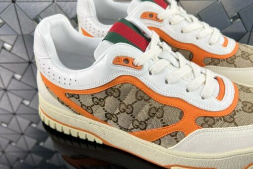 Gucci Sneaker