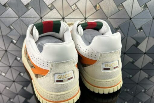 Gucci Sneaker