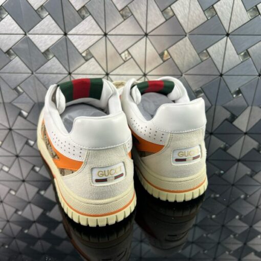 Gucci Sneaker