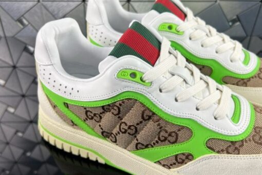 Gucci Sneaker