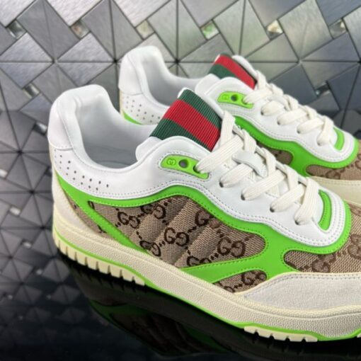 Gucci Sneaker - Image 3