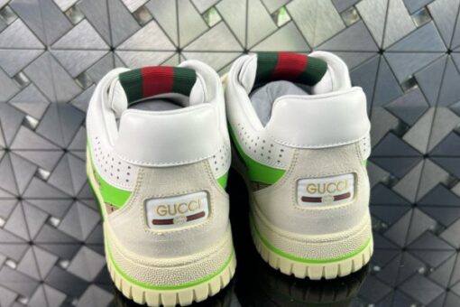 Gucci Sneaker