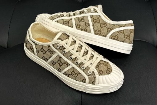 Gucci Sneaker