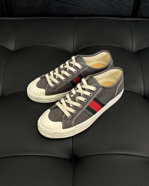 Gucci Sneaker