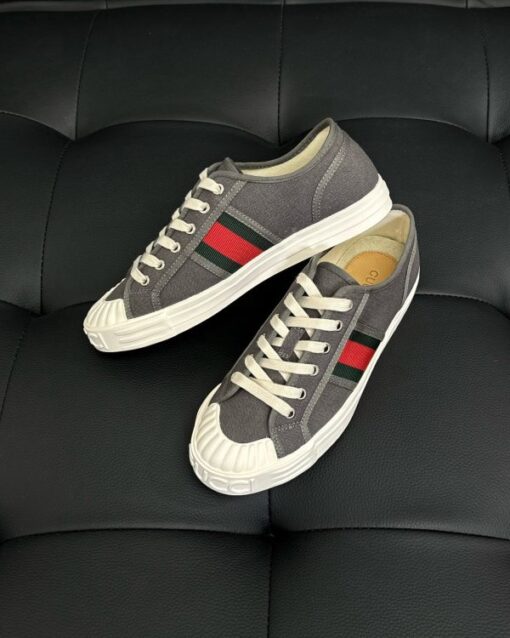 Gucci Sneaker - Image 2