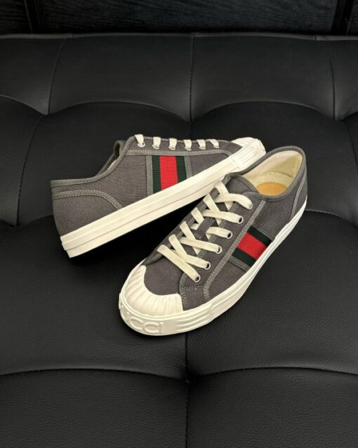 Gucci Sneaker - Image 3