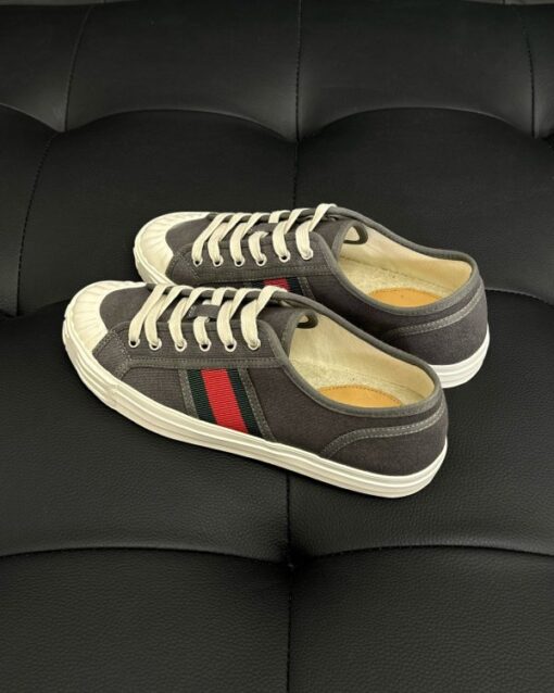 Gucci Sneaker - Image 4