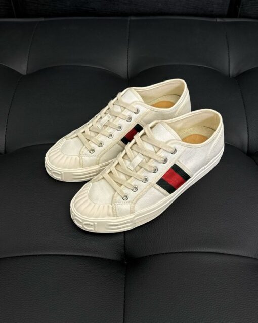 Gucci Sneaker