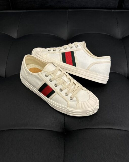 Gucci Sneaker