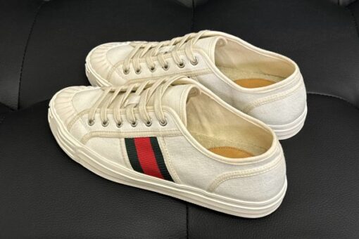 Gucci Sneaker