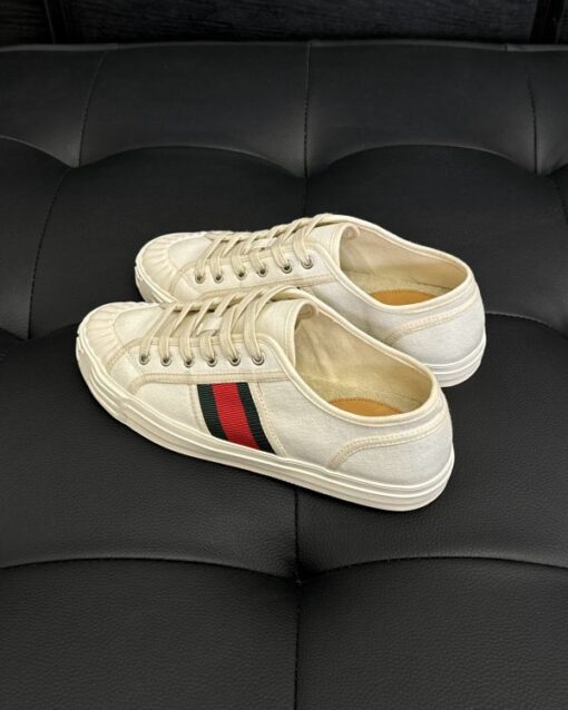 Gucci Sneaker