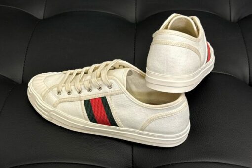 Gucci Sneaker