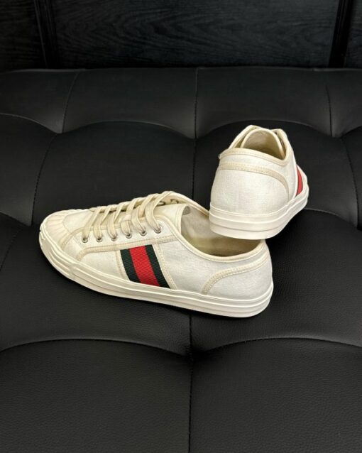 Gucci Sneaker