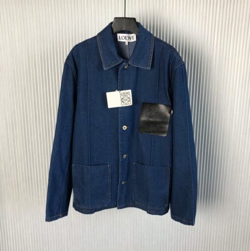 Loewe Shirt