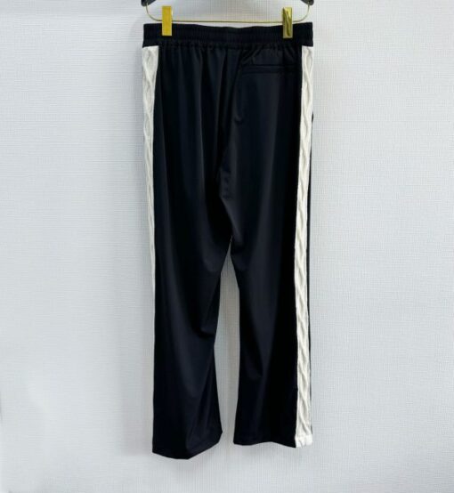 LV Pant - Image 2