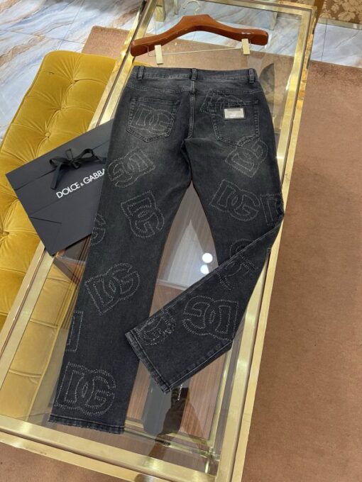 DG Jeans - Image 2