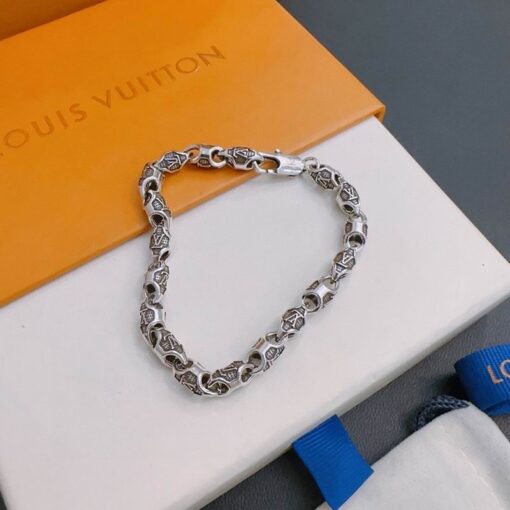 LV Bracelet