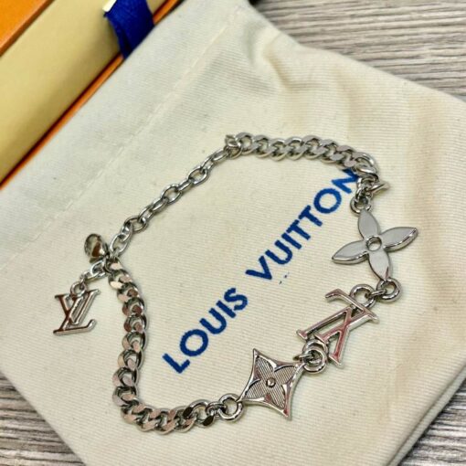 LV Bracelet