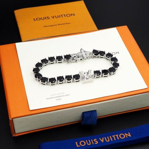 LV Bracelet