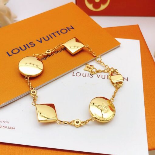 LV Bracelet