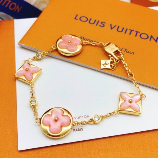 LV Bracelet