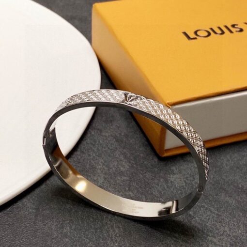 LV Bracelet