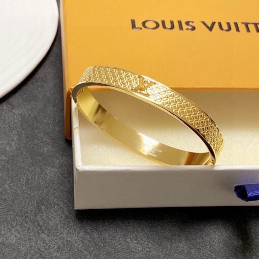 LV Bracelet