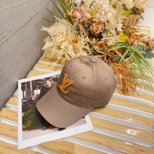 Lv Cap