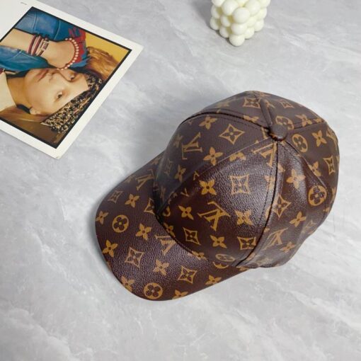 Lv Cap