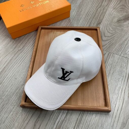 Lv Cap