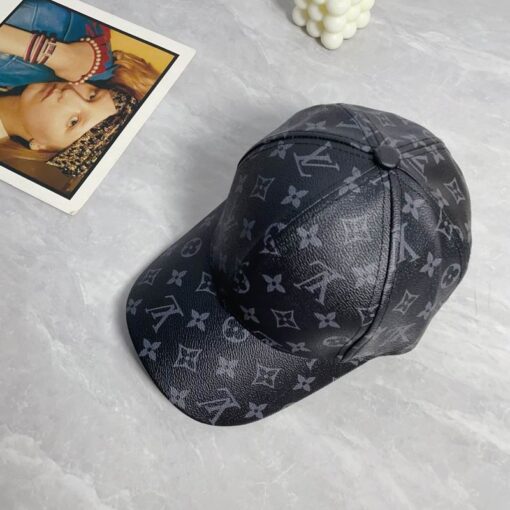 Lv Cap