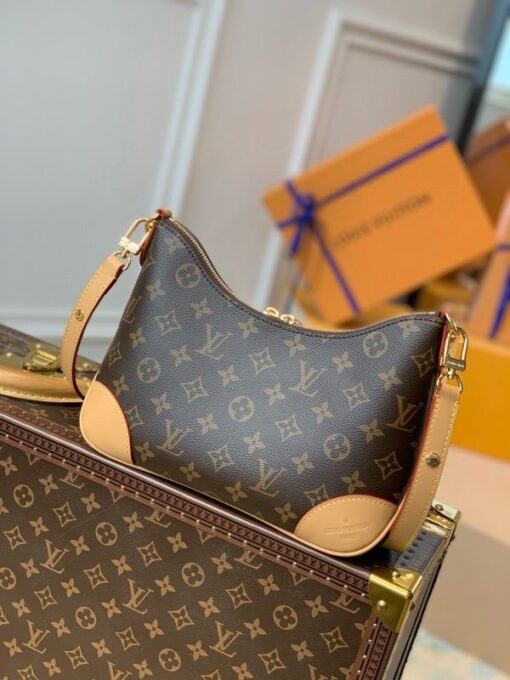 LV Bag